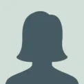 female copy female copy