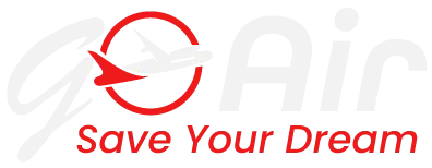 Go Air