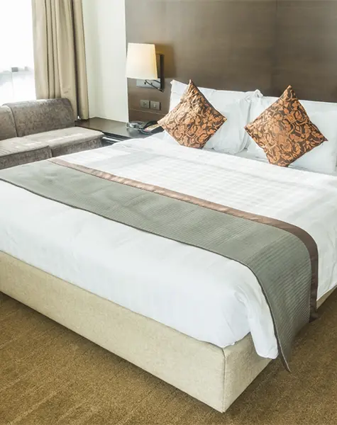 hotel 3 hotel 3