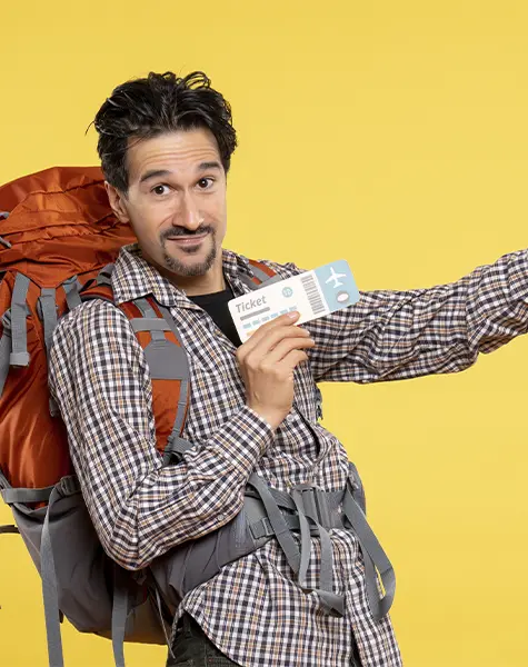 visa (1) visa (1)